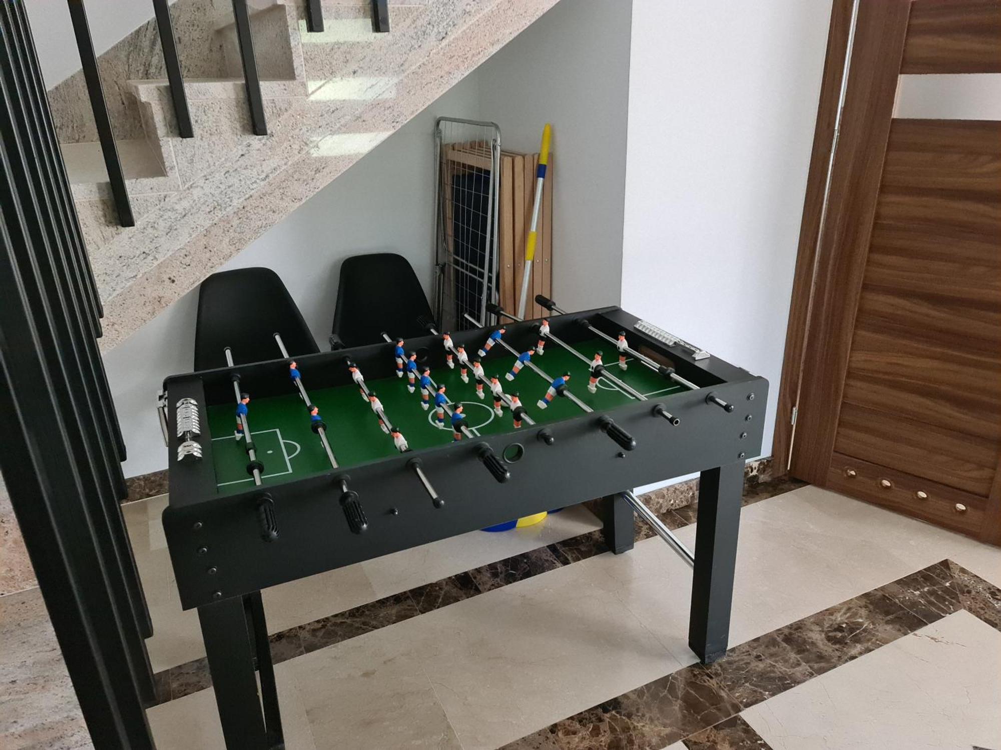 Pod Laskiem Krosnica  Esterno foto